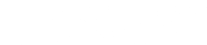 Social Foundations of Computation